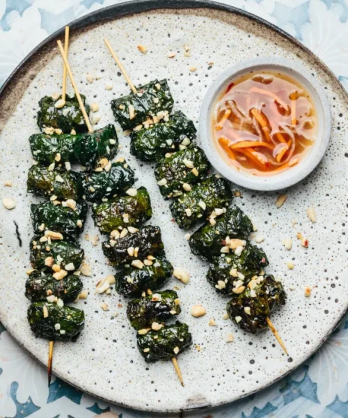 Vietnamese-grilled-beef-wrapped-in-betel-leaves-Vy-Tran-12-of-12-853x1280-1