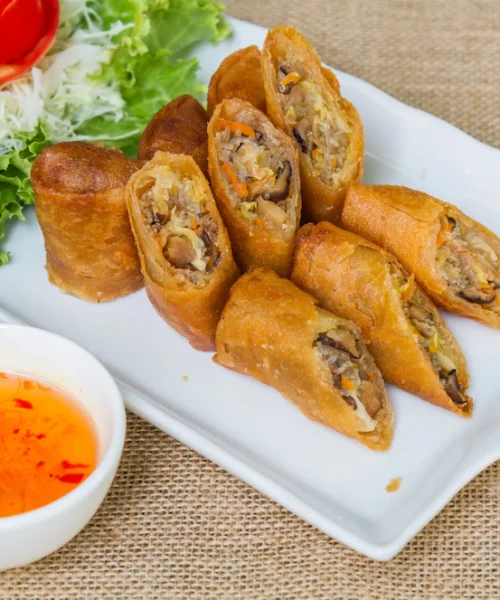 deep-fried-spring-rolls_1388-223