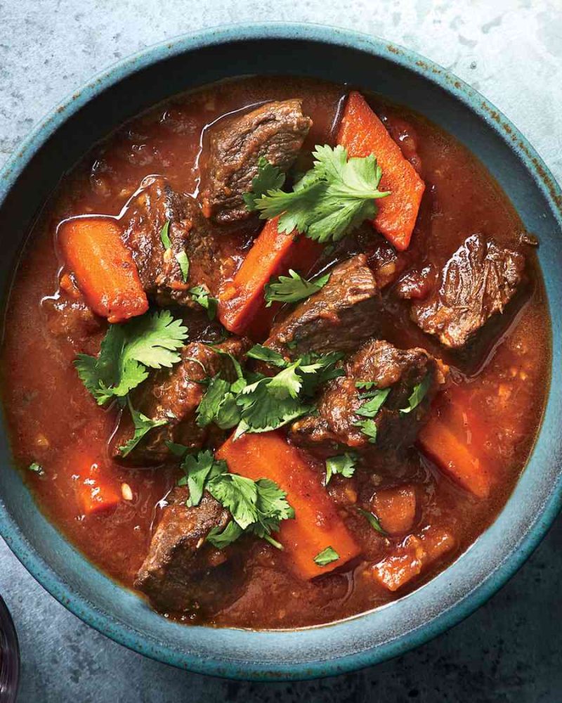 viet-beef-stew-with-star-anise-and-lemongrass-ft-RECIPE0219-47b5204e4a7744a2b01d9e73b2da5610